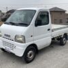 ゴールランカ中古車販売