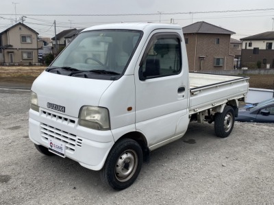 ゴールランカ中古車販売